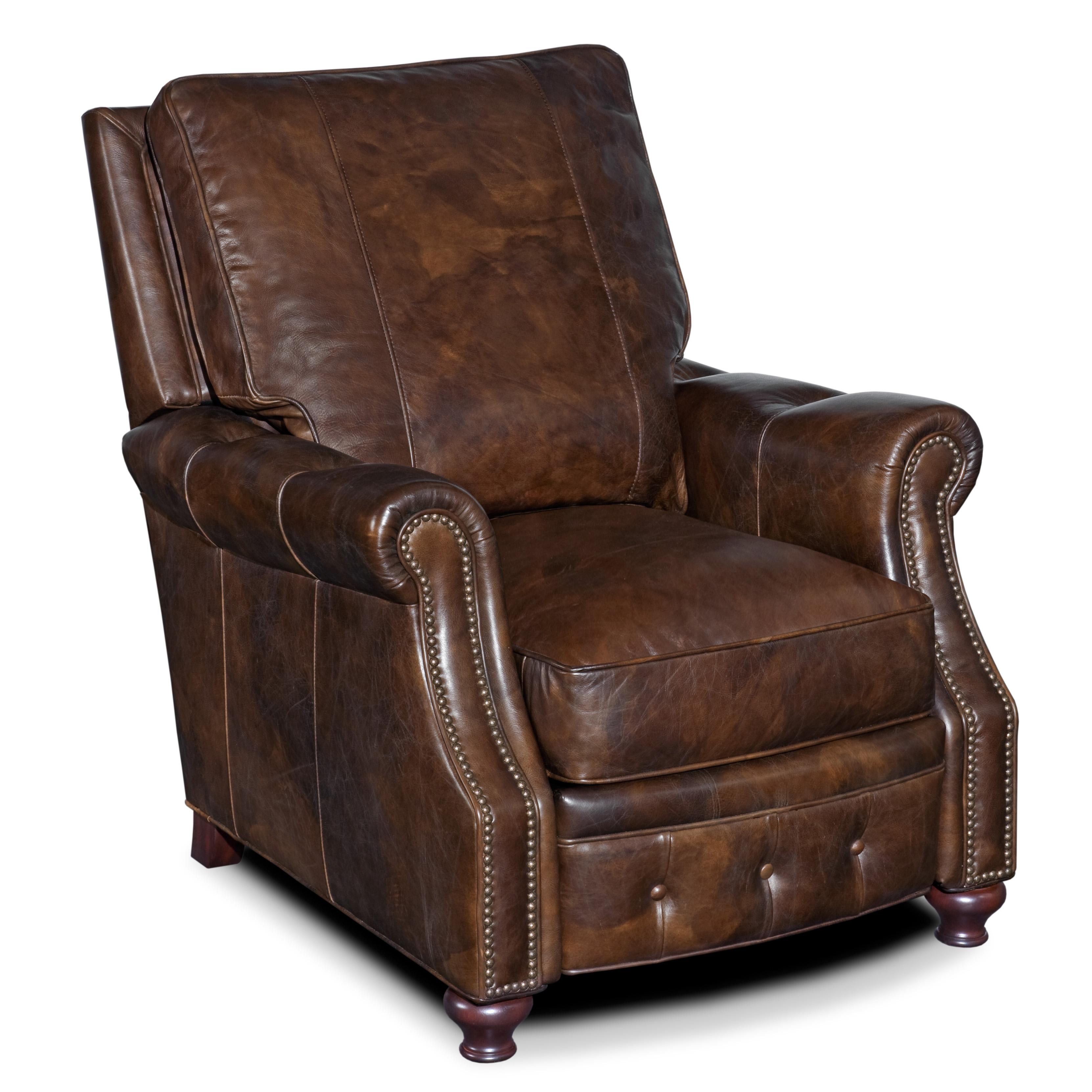 High online leg chair